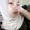 zakyaae_