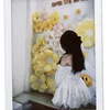 user14081911224