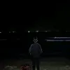 quanghoadz03