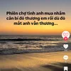 usera333g4p2mb