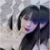 nguyen05199
