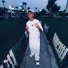 mozaa_217
