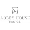 abbeyhousedental