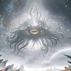 cm_azathoth