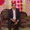 nayanpaul3100