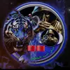 badrelkhani920