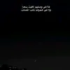 user54456098560097