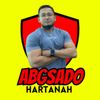 AbgSadoHartanah