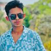 itsray_an