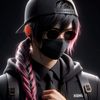 u_ai84