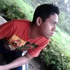 farissetyowahyudi