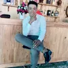 user98568033378115