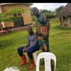 ambroseeodongo