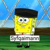 syfqaimann