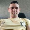 razvirazvan028