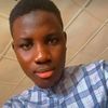 elmusadeeque1