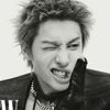 kay ཐི༏ཋྀ