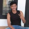 _ikhwan_firdiansyah_93