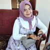 destyfadani78