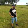 robert.ragnar