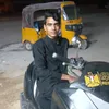 ka_ar89