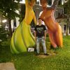 michaeldung88