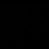 maitaha604