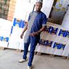user208923476239habibou