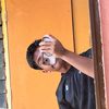 aqilmunchy