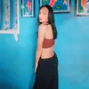 christejero08