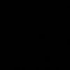 vuu.702