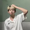_phi.nguyn
