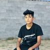 ahmedsaadallah22