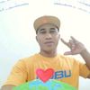 chrispipit23
