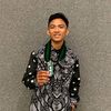 achmadbudihartono