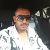mustapha...paris