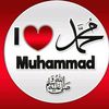 bilalsajid5121472