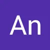 ngocan101270