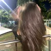 pvdd_.analu
