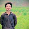 rehanafridi631
