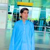 farazjhar3