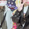 mi._.ran0216