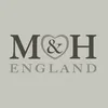 muttsandhounds