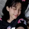 natasyakasih__