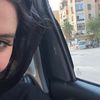 lynaa_h3
