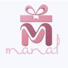 store 🎁 Manal