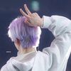 minjae130800