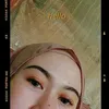 ittashinta