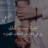 user6962277157266