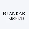 blankar.archives